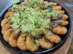 -高淳老街土菜馆(迎薰门店)