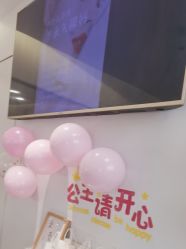 -MB·nail美甲美睫