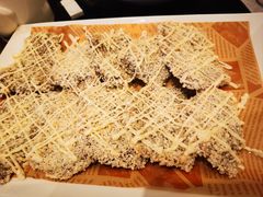 -新南华大酒店(长寿店)