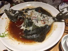 -船尚小镇(武清下朱庄店)