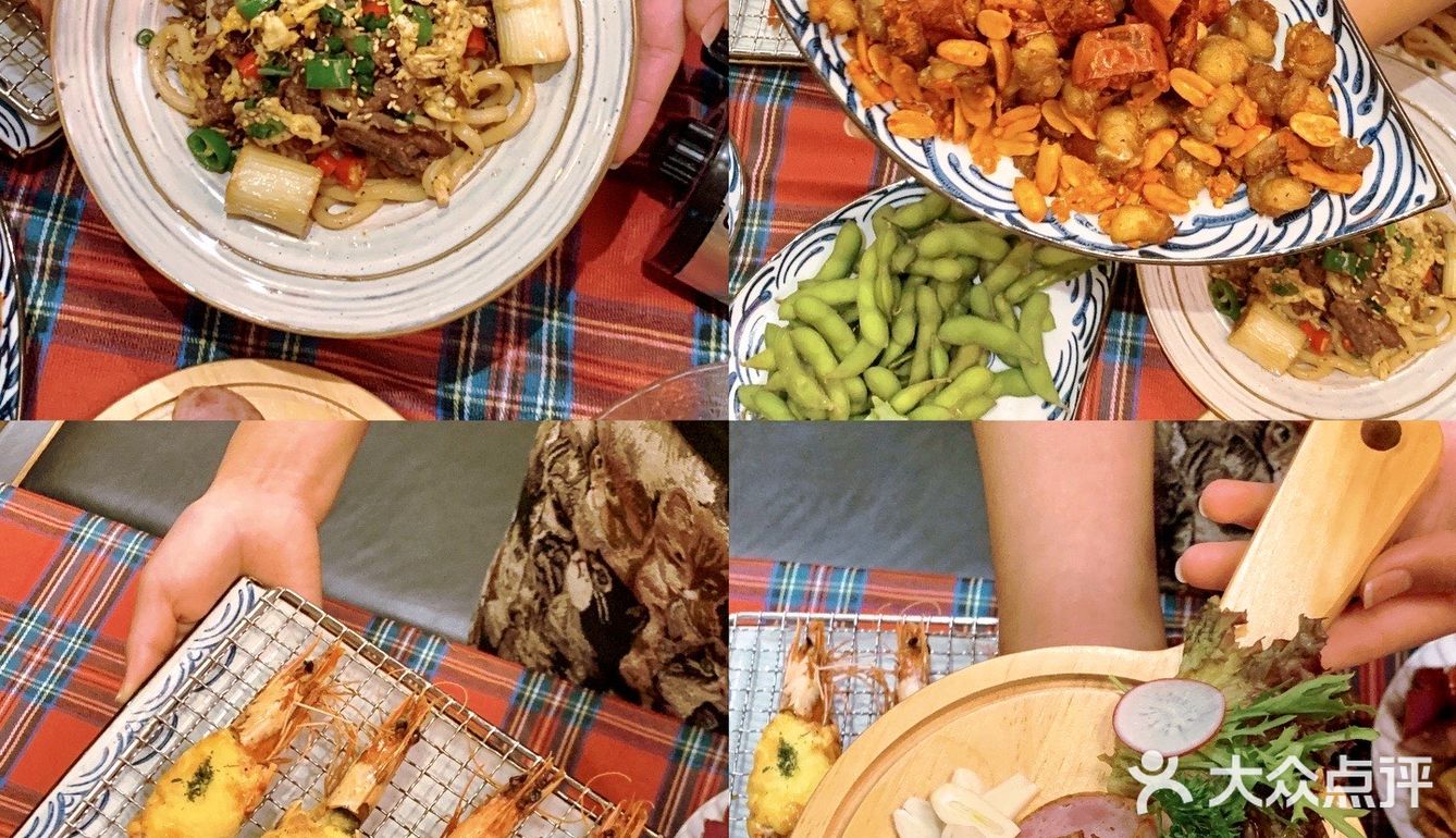 北海人都收到下雪的通知了吗？