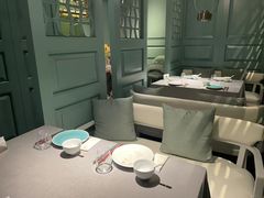 -南堂馆·新川菜(春熙路店)