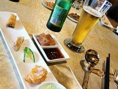 -厉家菜(金宝街店)