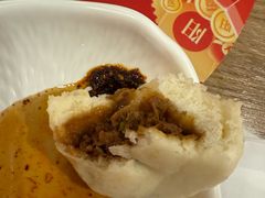 -阳阳中国饭(龙湖大兴天街)