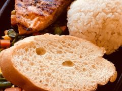 -Pundi Pundi Restaurant