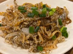 -丰乐餐厅·始于1999·本地老字号