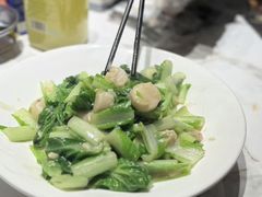 -柠静私家菜(石板巷店)