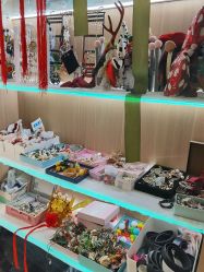 点击看大图 -布格专业孕妇摄影(长春旗舰店)