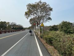 -苏州吴中太湖旅游区