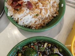 -润园四季椰子鸡火锅(南山海岸城店)
