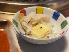 -千寻山野烤肉(天虹店)