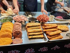 -牟记锅魁(总店)
