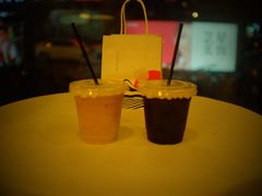 -发酵食堂(屏风街店)