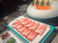 -1718海鲜姿造(苏宁宴请臻选店)