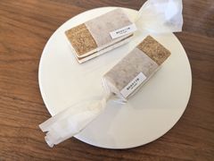-半勺舒舒(太乙店)