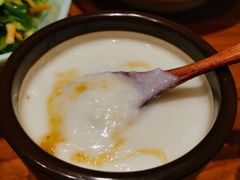 -驿楼兰·新疆菜(火车站店)