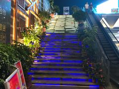 -别院里音乐餐酒吧(双流航空港店)