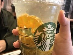 -信不信由你博物馆