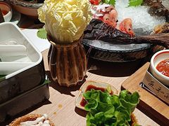 -匠和风精致料理(宁德万达店)