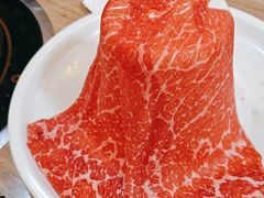 -水林间(景枫中心店)