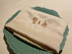 -成隆行·蟹王府(九江路店)