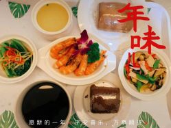 点击看大图 -禧悦府国际月子会所(总店)