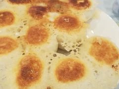 -宝发园名菜馆