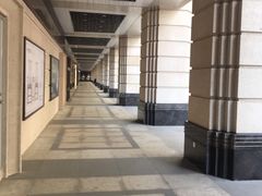 -上海月星家居(澳门路店)