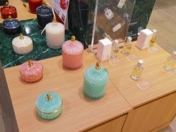 -SCENT BOUTIQUE