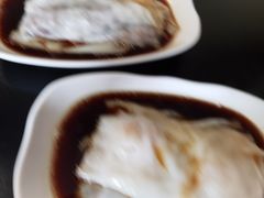 -卓粤拉肠(红庙店)