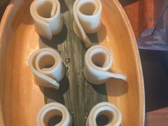 -生如夏花泰式火锅(西村黑金店)