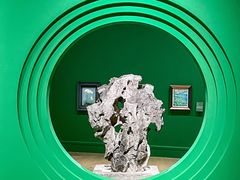 -德基艺术博物馆