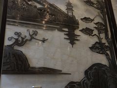 -苏州金科大酒店
