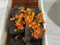 -湘中缘·湖南菜(娄底驻京办店)