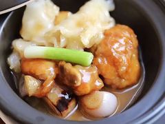 iphone_upload_pic-红棉中餐厅·广州海航威斯汀酒店