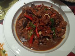-五味坊·大渔市(瑞丰商博城店)