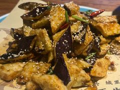 -东来土菜馆(民祥园路店)