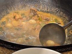 -印象老灶台三下锅·湘西本土原味菜(天门山索道店)