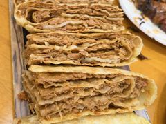 -二张农家菜(天通苑店)