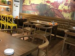 -刘一锅筋头巴脑(小北店)