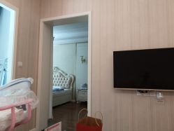 -弗蕾亚·和月月子调理院(东湖店)