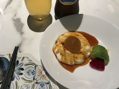 -小尕子·新疆菜(明园店)