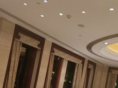 -香宫中餐厅 · 桂林香格里拉