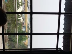 -探鱼·鲜青椒爽麻烤鱼(天河优托邦店)