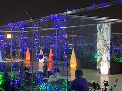 -梧桐餐厅(泉城路店)