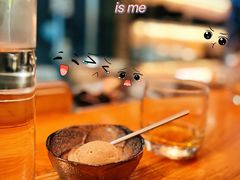-渡鲑亭(东二环泰禾广场店)
