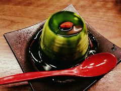 -一兰拉面(池袋店)