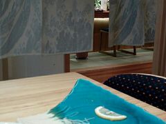 -泉寿司(万科公园店)