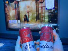 -凡花主题KTV(天虹店)