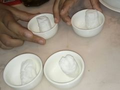 -茅庐毛血旺(临沂泰盛广场店)